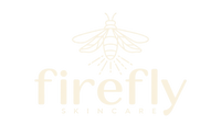 Firefly Skincare